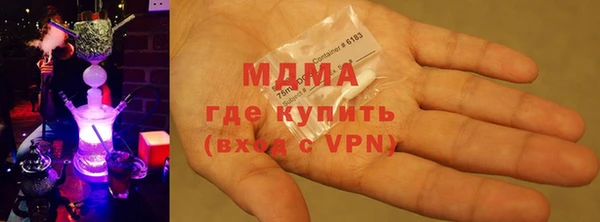 бошки Абаза