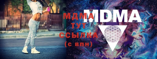 прущая мука Абдулино