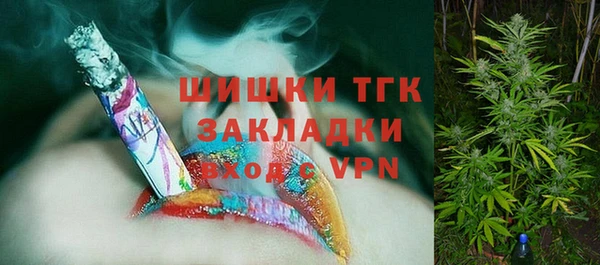 бошки Абаза
